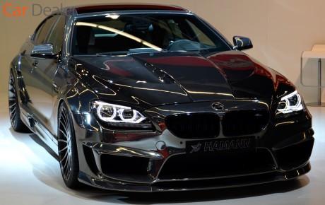 BMW  '2012