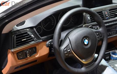 BMW  '2010