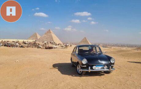 Volkswagen Beetle  '1964